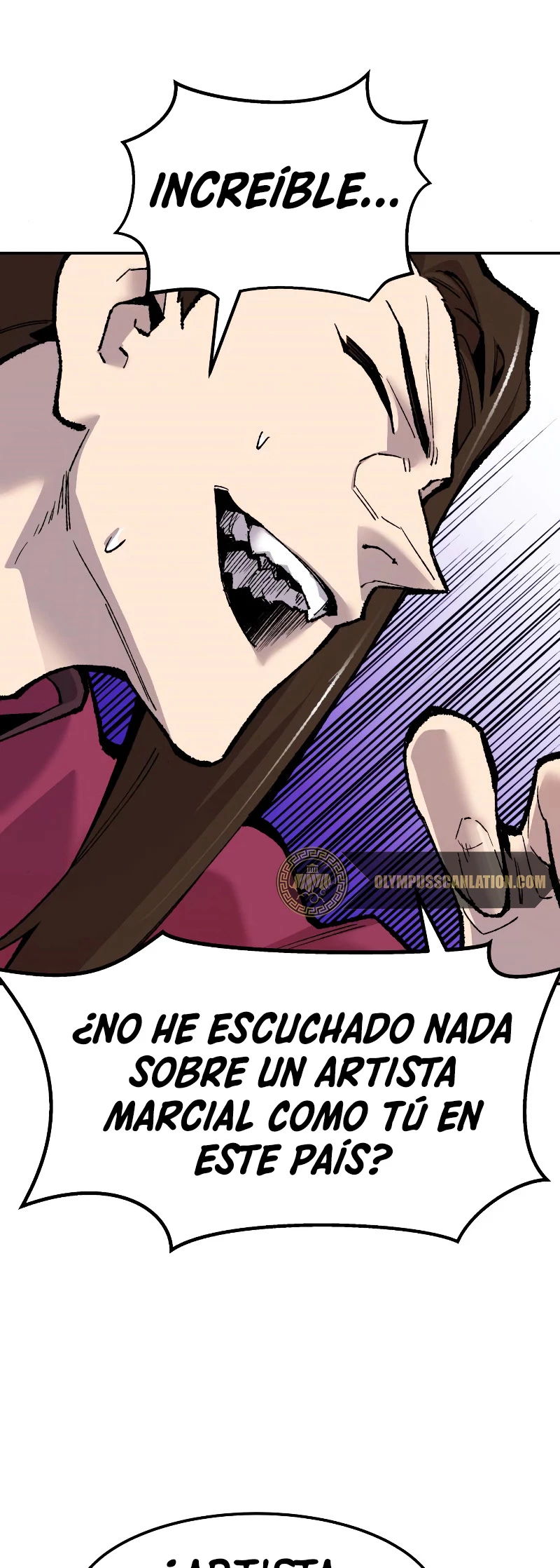 Rompiendo Limites > Capitulo 47 > Page 481